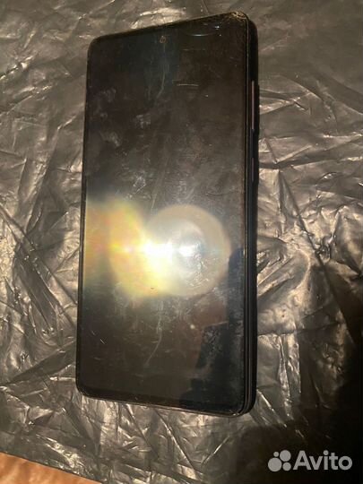 Samsung Galaxy A52, 4/128 ГБ