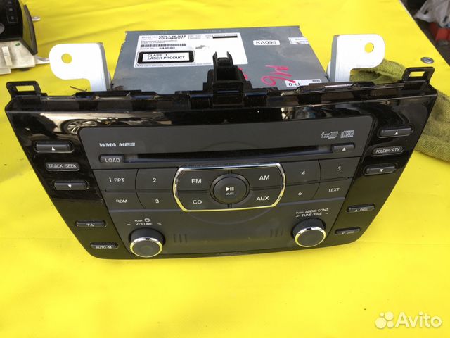 Магнитола для mazda 6 gg рестайлинг. 2 din mazda 6 gh. Магнитола мазда 6 рестайлинг. Штатная магнитола мазда 6 gh с экраном. Магнитола мазда 6 gh с экраном.