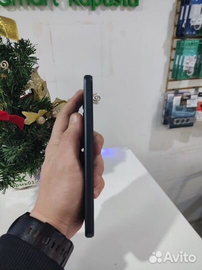 TECNO Pop 7, 2/64 ГБ