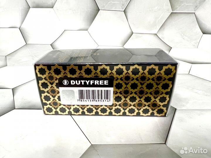 Dahab Kajal для женщин