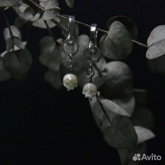 Украшения на заказ, Скульптура, Инталия, Ювелир