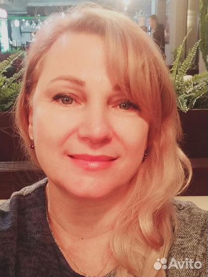 Менеджер по продажам, продавец консультант