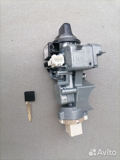 Замок зажигания для Mazda CX 7 2007-2012