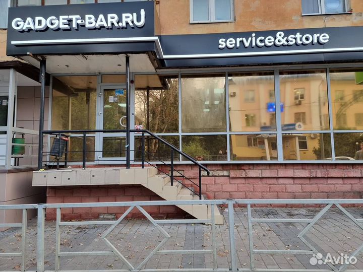 Чайник smeg KLF04 черный