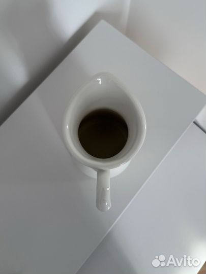 Кувшин IKEA sockerärt