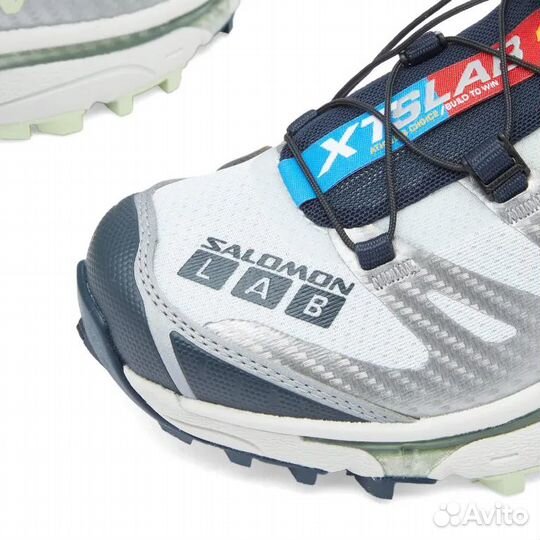 Salomon XT-4 OG оригинал