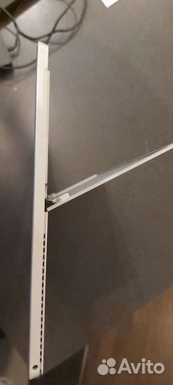 Планшет на Window Microsoft Surface Pro 4