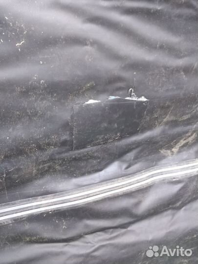 Marlin 330