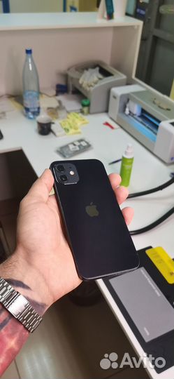 Turbo - ремонт цифровой техники