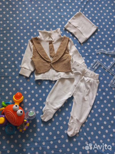 Зимний конверт на овчине в коляску