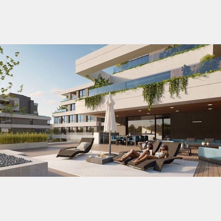 5-к. квартира, 219 м², 12/14 эт.