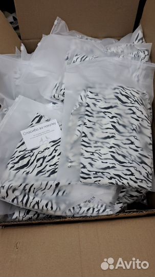 Фулфилмент wildberries ozon