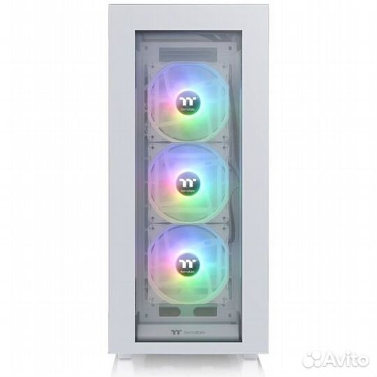 1080 Thermaltake CA-1T4-00M6WN-01