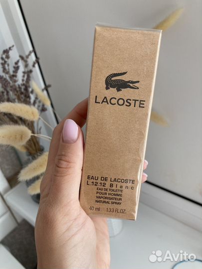 Духи мужские dior sauvage