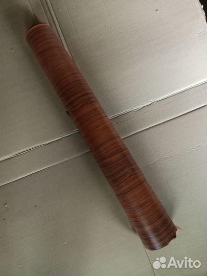 Бумага текстурная, пленка цветная