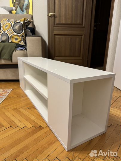 Тумба под телевизор