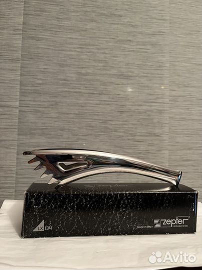 Кухонные аксессуары