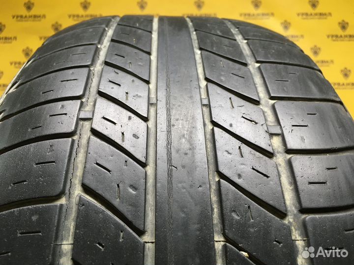 Goodyear Wrangler HP 255/55 R19 111V