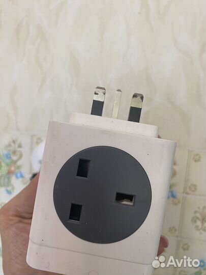 Кабель USB