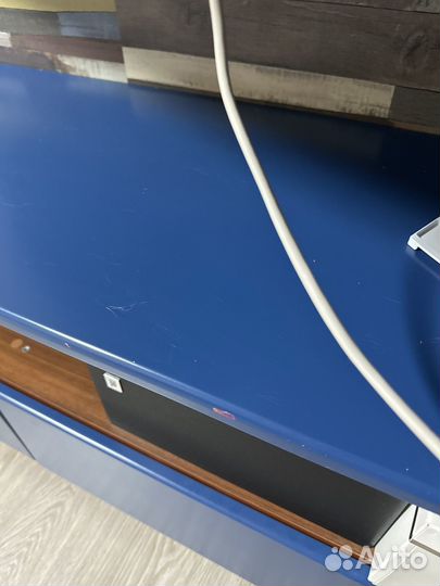 Тумба под телевизор