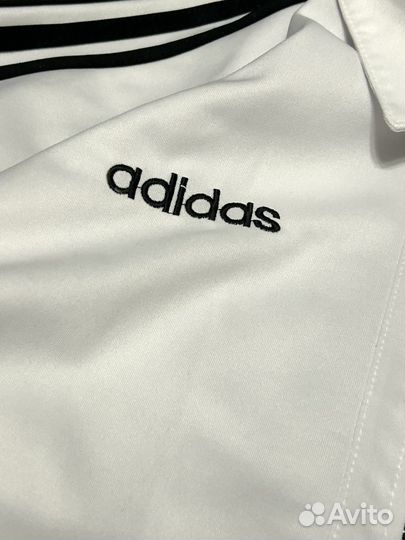 Олимпийка adidas y-3 type