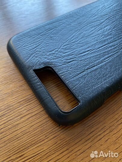 Чехол на iPhone 7 plus