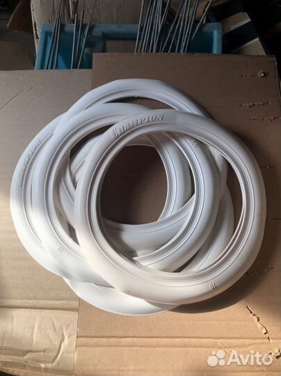 Флиппера 10, 13, 15