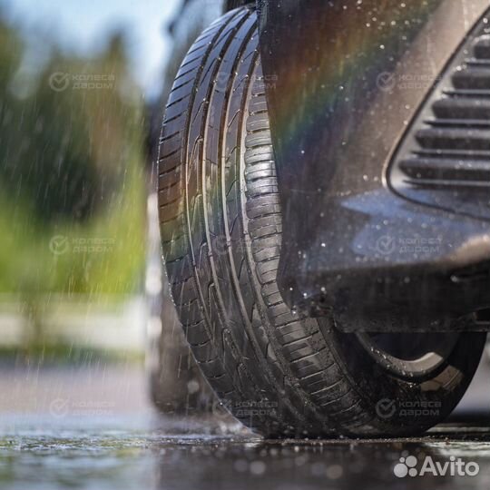 Nokian Tyres Hakka Blue 3 185/55 R15 86V