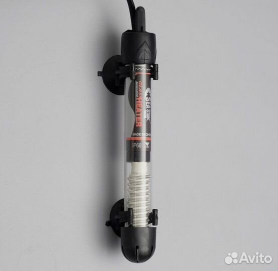 Компресор для аквариума