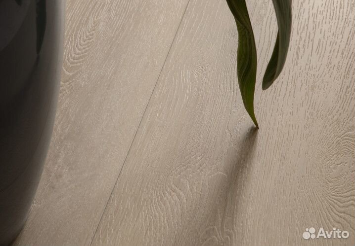 Кварцвинил Royce