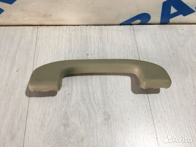 Ручка потолка infiniti FX35 3.5 ат