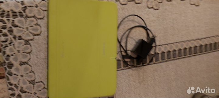 Продам планшет Samsung Galaxi Note CE 0168