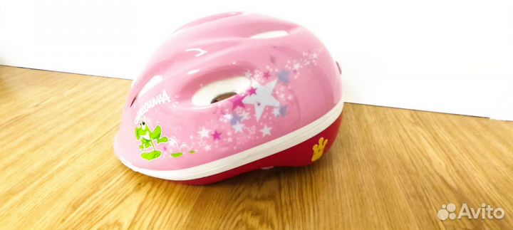 Ролики детские