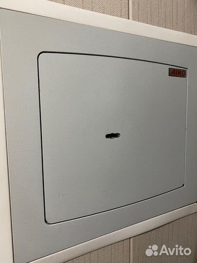 Вскрытие Замков/Авто/ Сейфов/ Гаражей