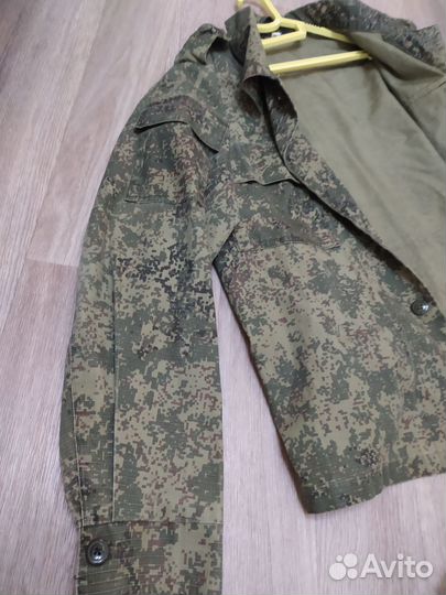 Детска форма