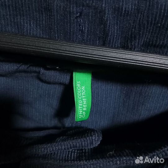 Шорты женские