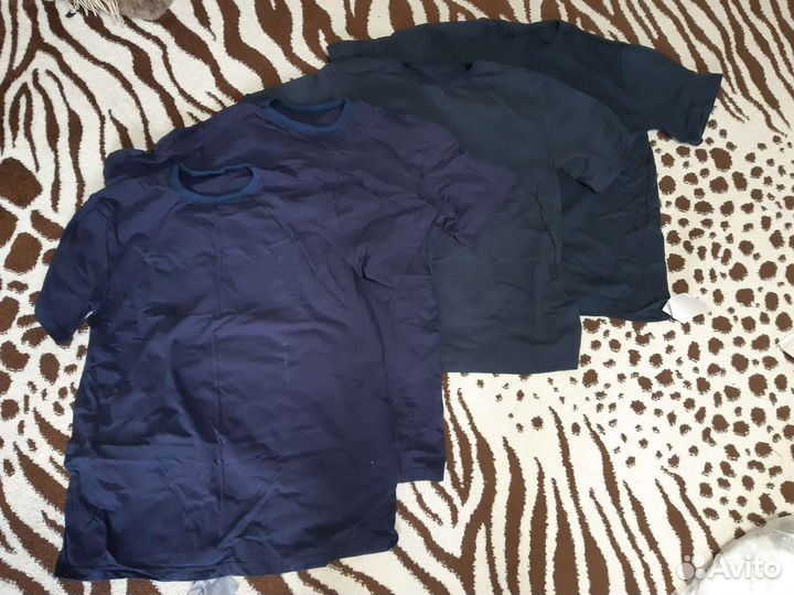 Форма Фсин новая