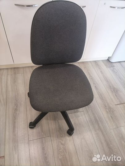 Компьютерное кресло бу