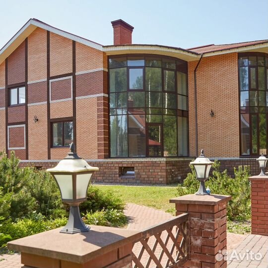 Лицевой кирпич Лср Пустотелый