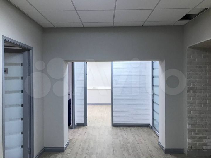 Офис, 28 м²