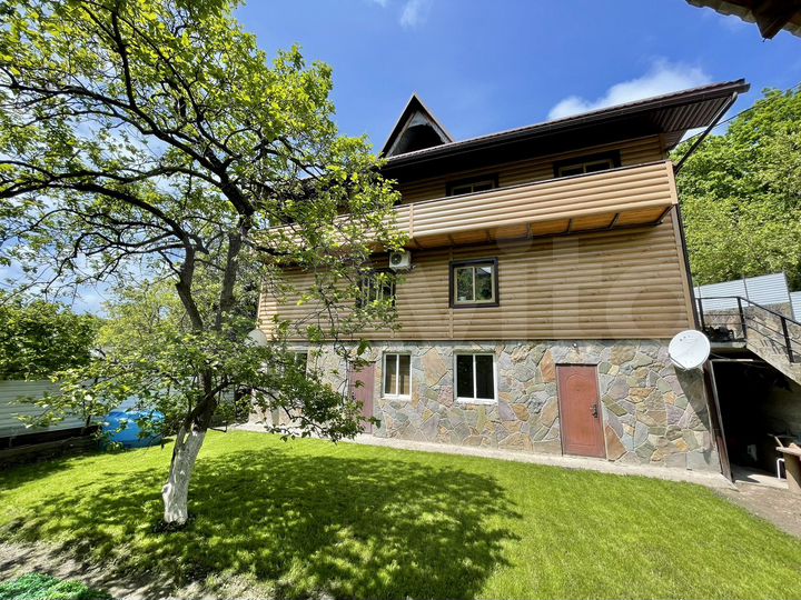 Комната 20 м², 1/2 эт.