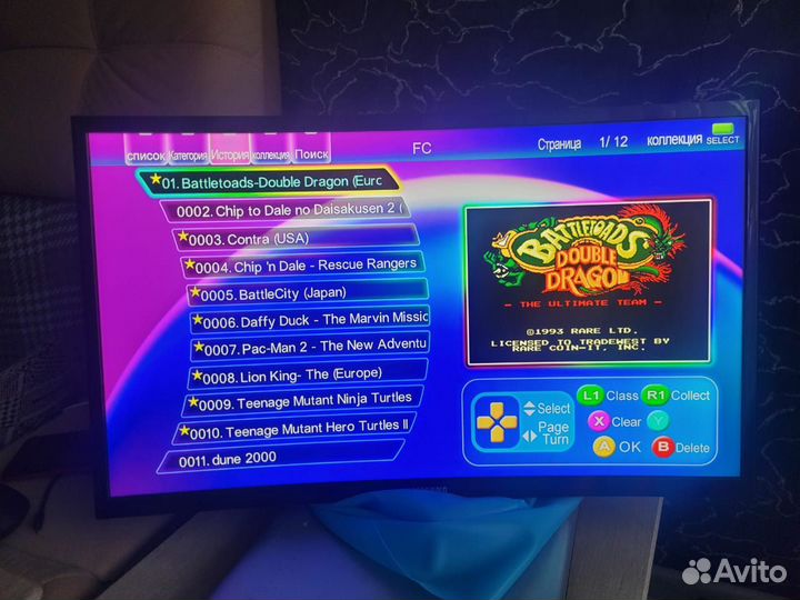 Монитор изогнутый 24 дюйма samsung