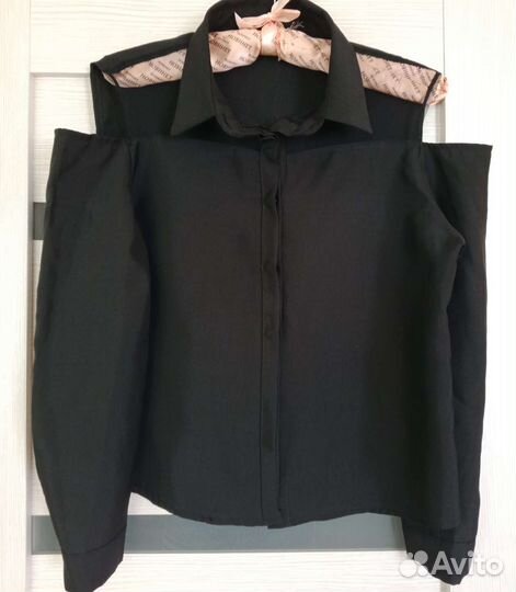 Блузка
