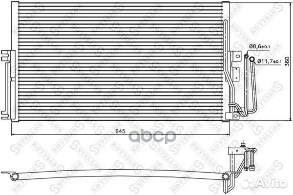 Ava Ola5241Ns94234Gr924460Vl816960 1618073