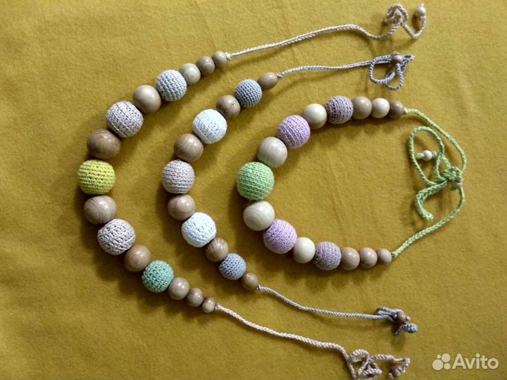 Слингобусы