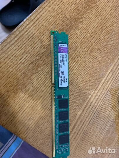 Оперативная память ddr3 8gb и 3х4gb