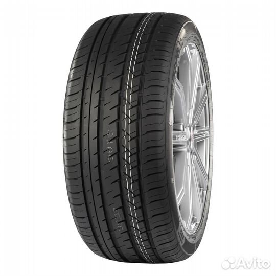 Arivo Ultra ARZ4 225/35 R19 88W