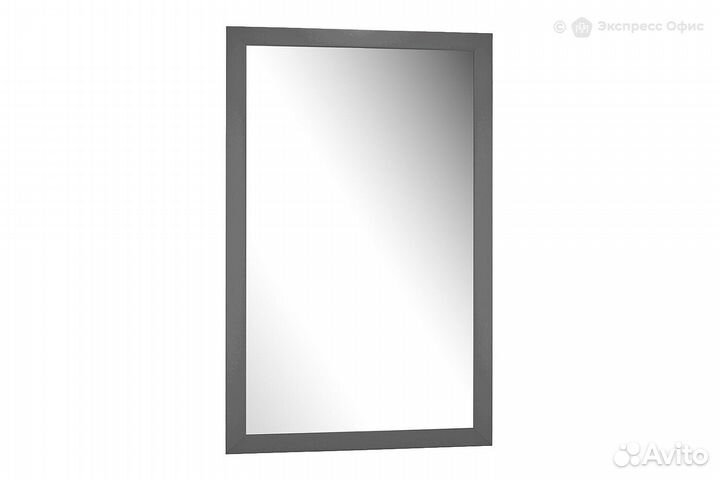 Зеркало настенное BeautyStyle11 7828