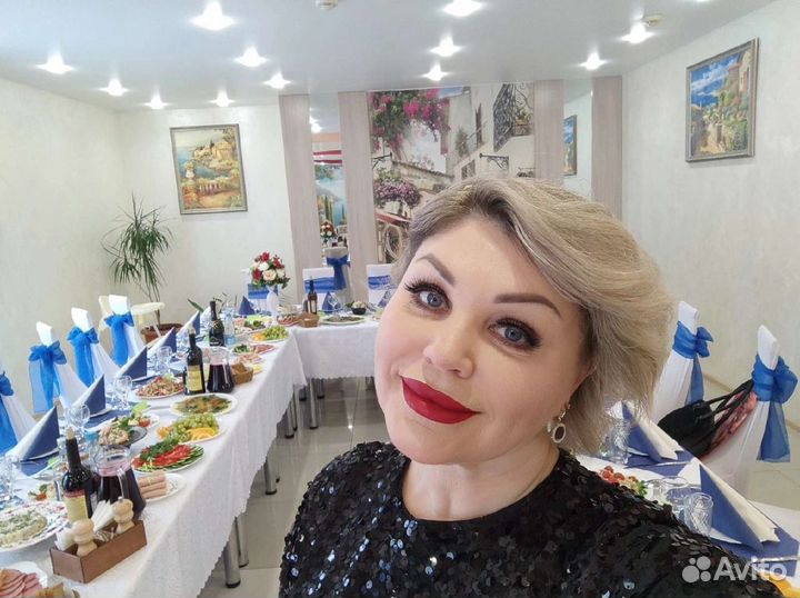 Ведущая,певица,DJ,баянист. Праздники,мероприятия