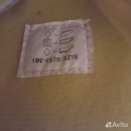 Роликовые коньки детские